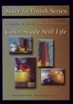 DVD: Color Study Still Life
